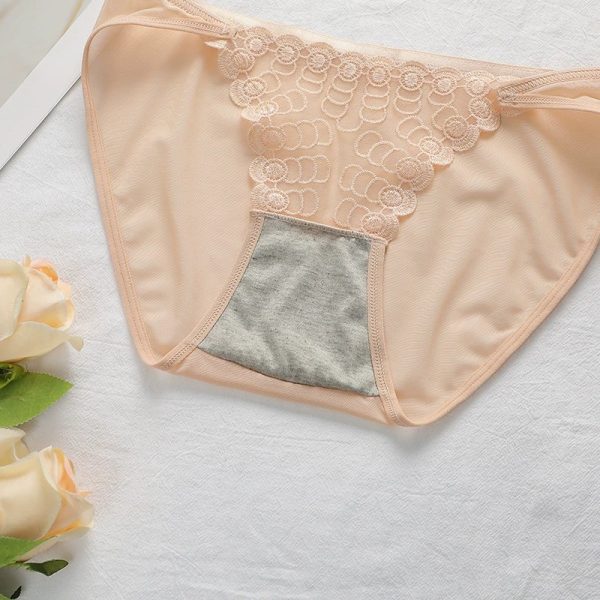 Premium Quality Spandex Women Bra Panty Lingerie Set Skin