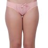 Women Push Up Bra Set Girl Floral Lace Underwear Set Underwire Brassiere
