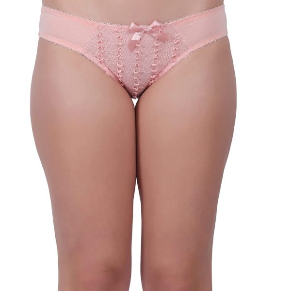 651c686f42433_800x800.jpg Women Push Up Bra Set Girl Floral Lace Underwear Set Underwire Brassiere