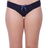 Women Push Up Bra Set Girl Floral Lace Underwear Set Underwire Brassiere