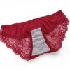 Women styles Push up Bra panty set /Lingerie set / Lace Bra Panties