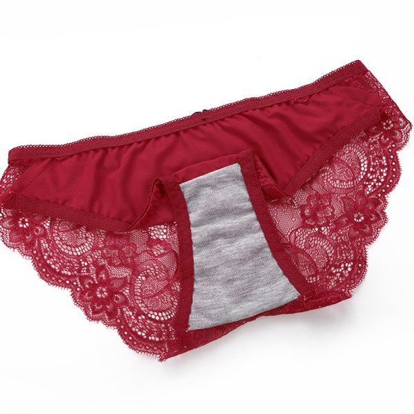 651c6c04cf866_800x800.jpg Women styles Push up Bra panty set /Lingerie set / Lace Bra Panties