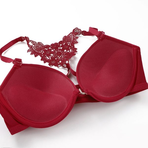 651c6c04df4fd_800x800.jpg Women styles Push up Bra panty set /Lingerie set / Lace Bra Panties