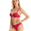 Women styles Push up Bra panty set /Lingerie set / Lace Bra Panties