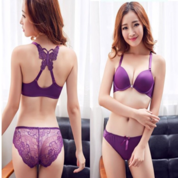 651c6cbb2cf43_800x800.png Women styles Push up Bra panty set /Lingerie set / Lace Bra Panties