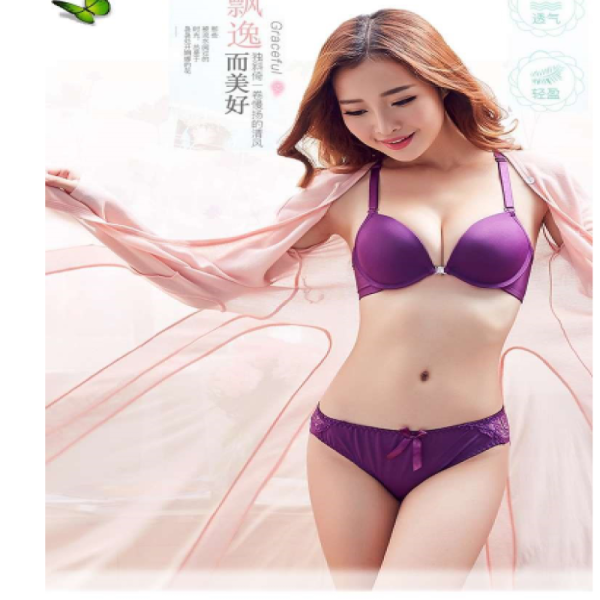 651c6cbb8dd60_800x800.png Women styles Push up Bra panty set /Lingerie set / Lace Bra Panties