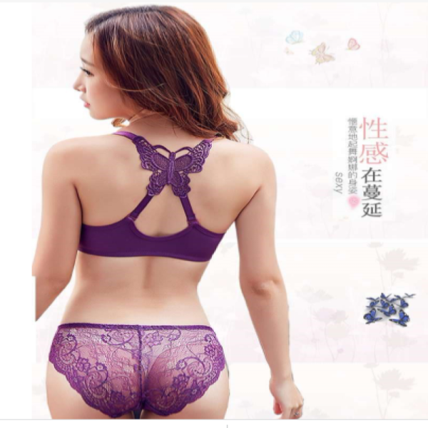 651c6cbbd09a7_800x800.png Women styles Push up Bra panty set /Lingerie set / Lace Bra Panties