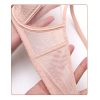 Premium Quality Made in China Bra Panty Set