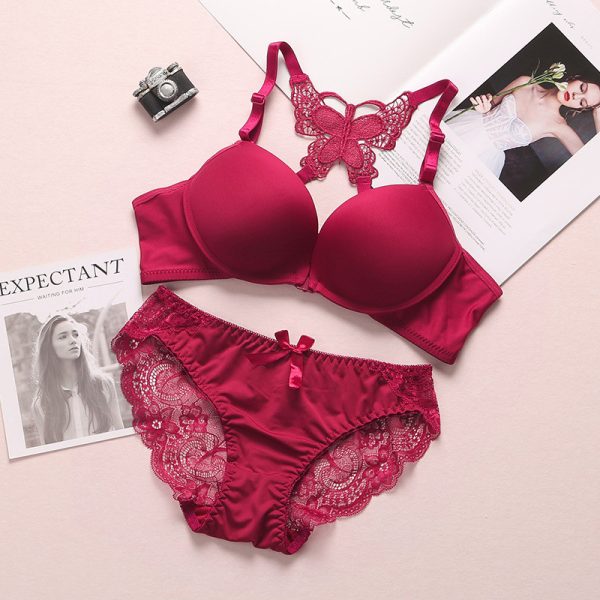 6815ef4e36596_800x800-1.jpg Women styles Push up Bra panty set /Lingerie set / Lace Bra Panties