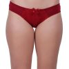 Women Push Up Bra Set Girl Floral Lace Underwear Set Underwire Brassiere